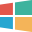Windows App